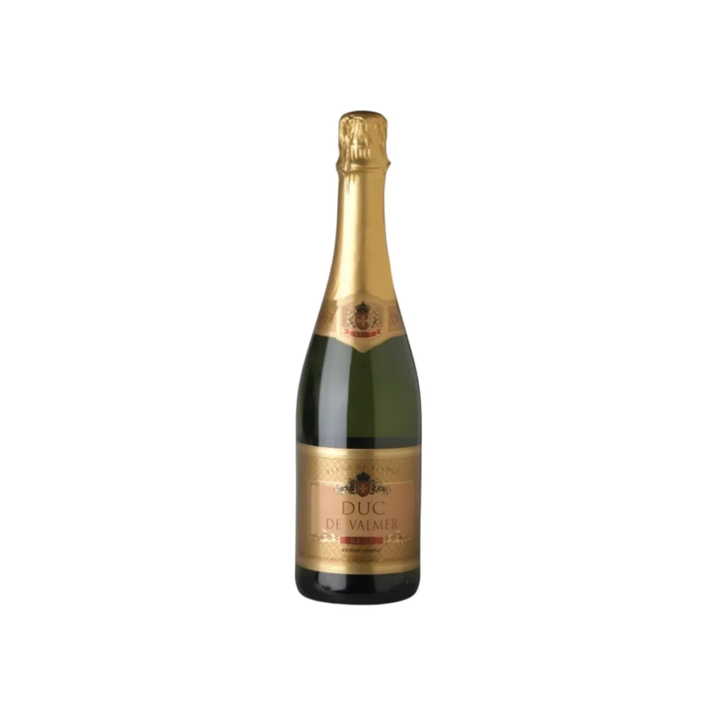 Duc De Valmer Brut