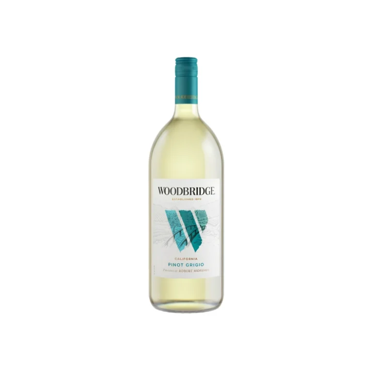 Woodbridge California Pinot Grigio